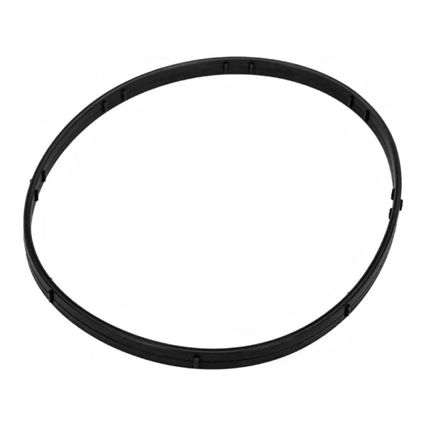 HarleyDavidson Clutch Cover Gasket 25701080 Maidstone HD