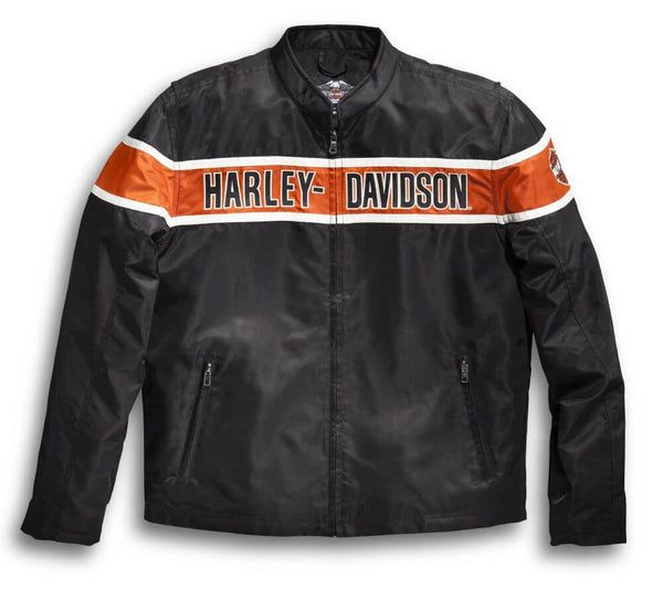 ジャケット・アウター HARLEY-DAVIDSON G-1 fright jacket bzz 98162-21VM_600x.jpg?v=1737391396