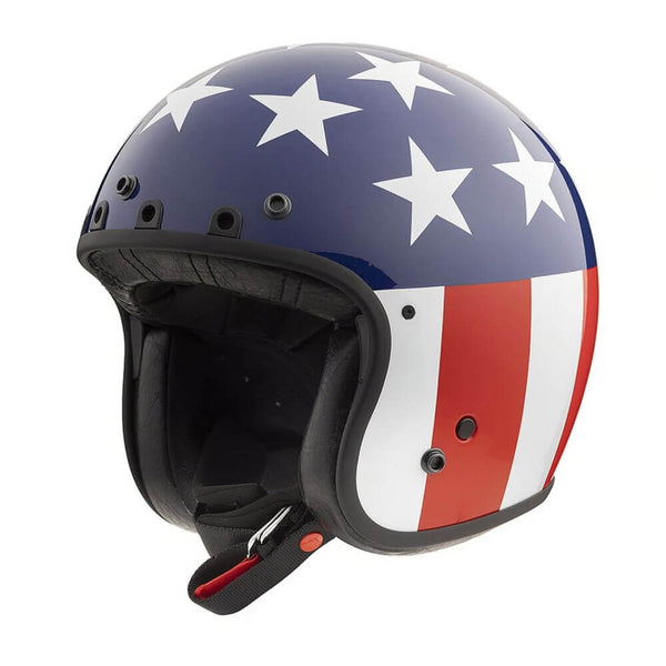 american motorcycle helmets uk Simpson Chopper EZ Helmet ULUA Buy Nike Backpack (21L) Size:850 1002H 8-10kg scratch coating