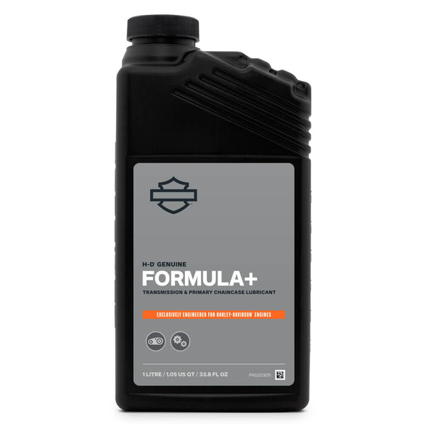 今月限定割引中　Harley-Davidsonオイル　SYN3激安 4 Qt. SYN3 Full Synthetic Motorcycle Lubricant Oil Change