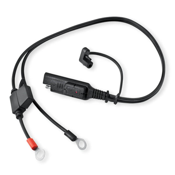 Harley-Davidson LED Indicator Battery Charging Harness 66000005