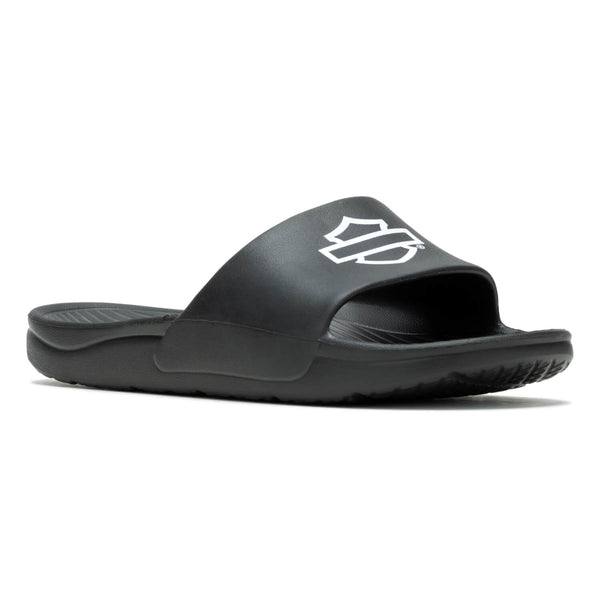 Harley-Davidson Men's Beechton Sliders Maidstone H-D – Maidstone