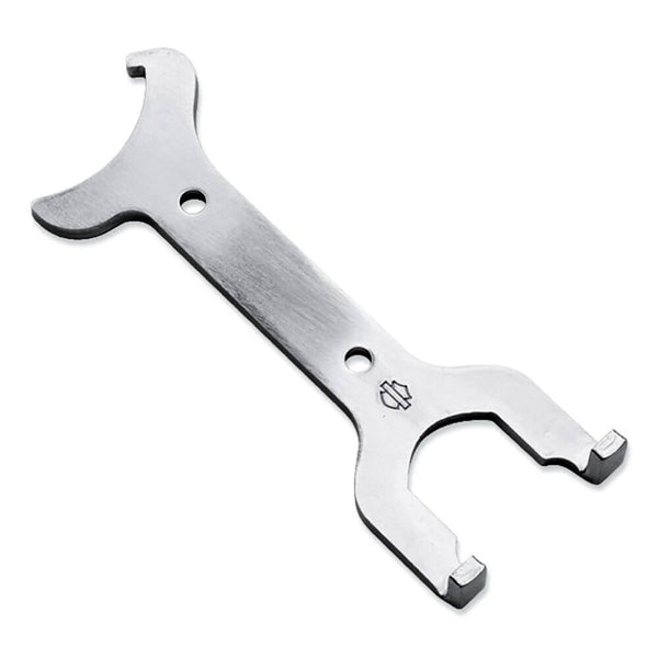 Harley Davidson Shock Adjustment Spanner 94448 82B