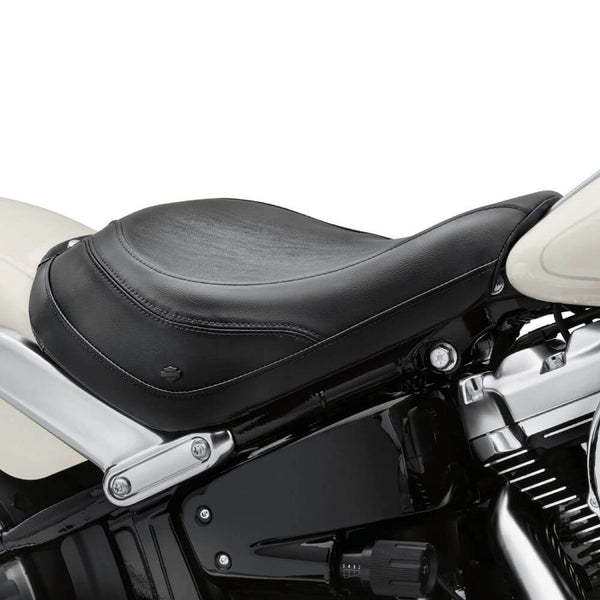 Harley-Davidson Sundowner Solo Seat Fat Boy 52000293 – Maidstone