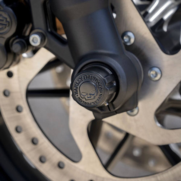 HARLEY DAVIDSON 骨 スカル ボーン 2009年 HARLEY DAVIDSON 骨 スカル ボーン 2009年 - メルカリ