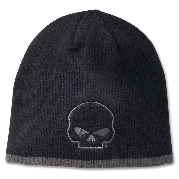 Wilk Essential Beanie Headwear 2