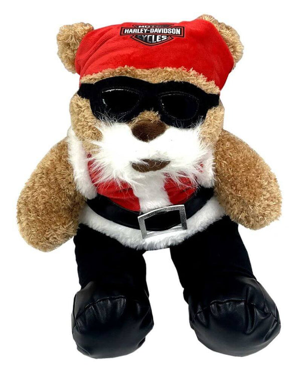 SANTABEAR_600x.jpg?v=1759407586