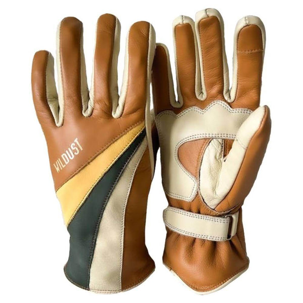 WildustSisters70_sStripeGloves