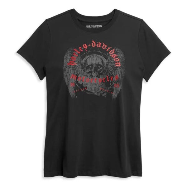 HarleyDavidson Motorcycle Clothing Maidstone HarleyDavidson Page 23