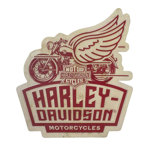HDL-15558_600x.jpg?v=1711365817