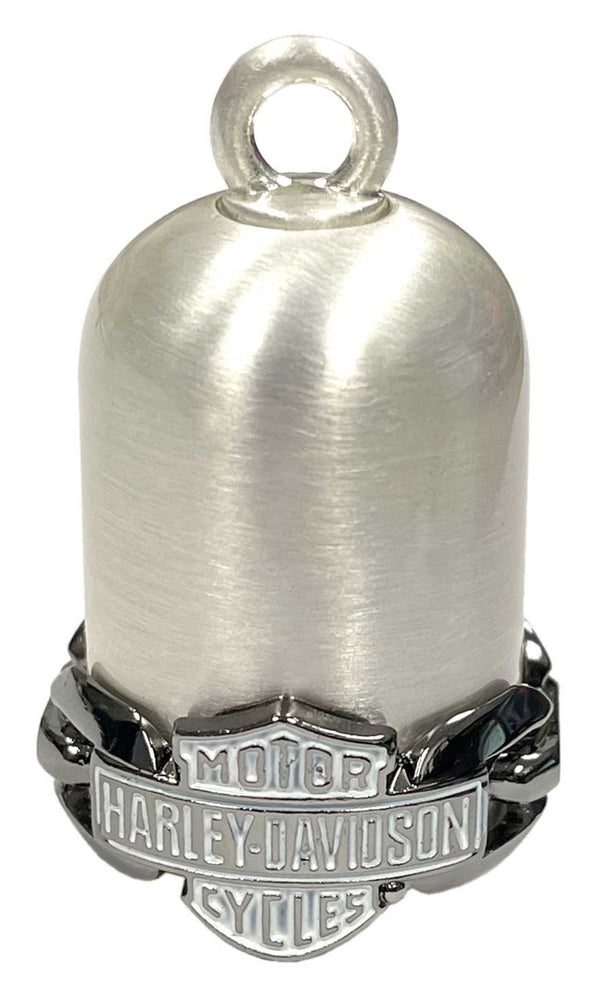 Harley Davidson Motorcycle Ride Bells Maidstone H D Maidstone Harley Davidson