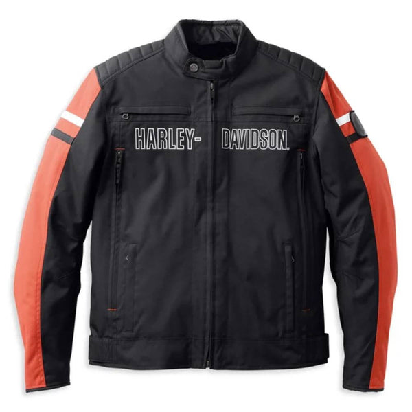 Men_sHazardWaterproofTextileJa