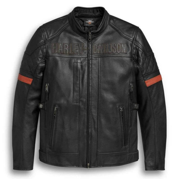 Men_sVanockerWaterproofH-