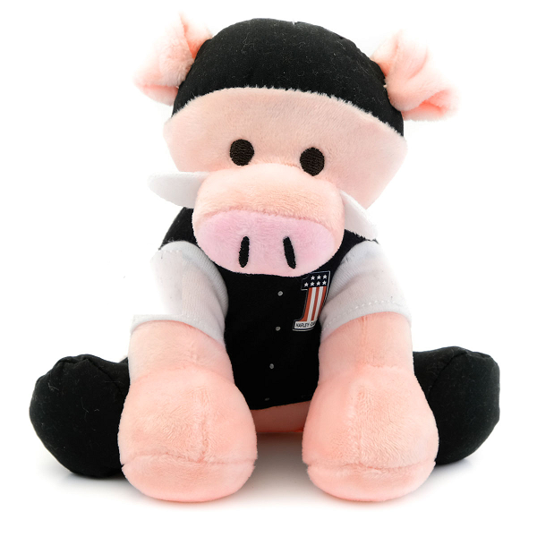 Harley davidson stuffed animals sales