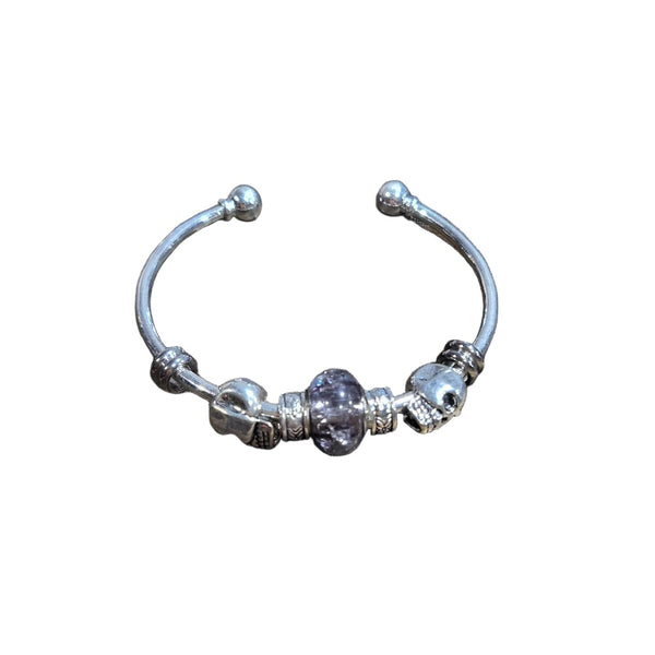 Feel Good Jewellery Diablo Riding Bracelet Maidstone HD