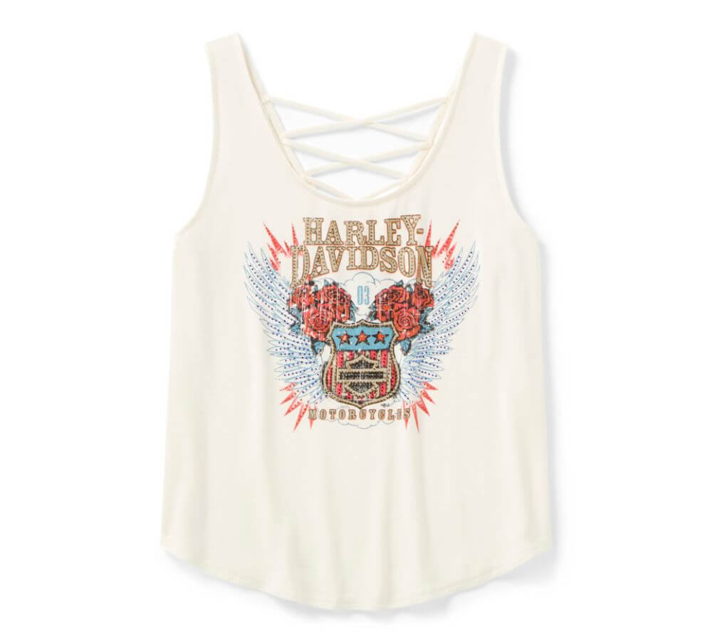 Blouson Harley Davidson Femme Coivrel 60420 Vêtements Blouson Harley Davidson Femme Coivrel 60420 Vêtements