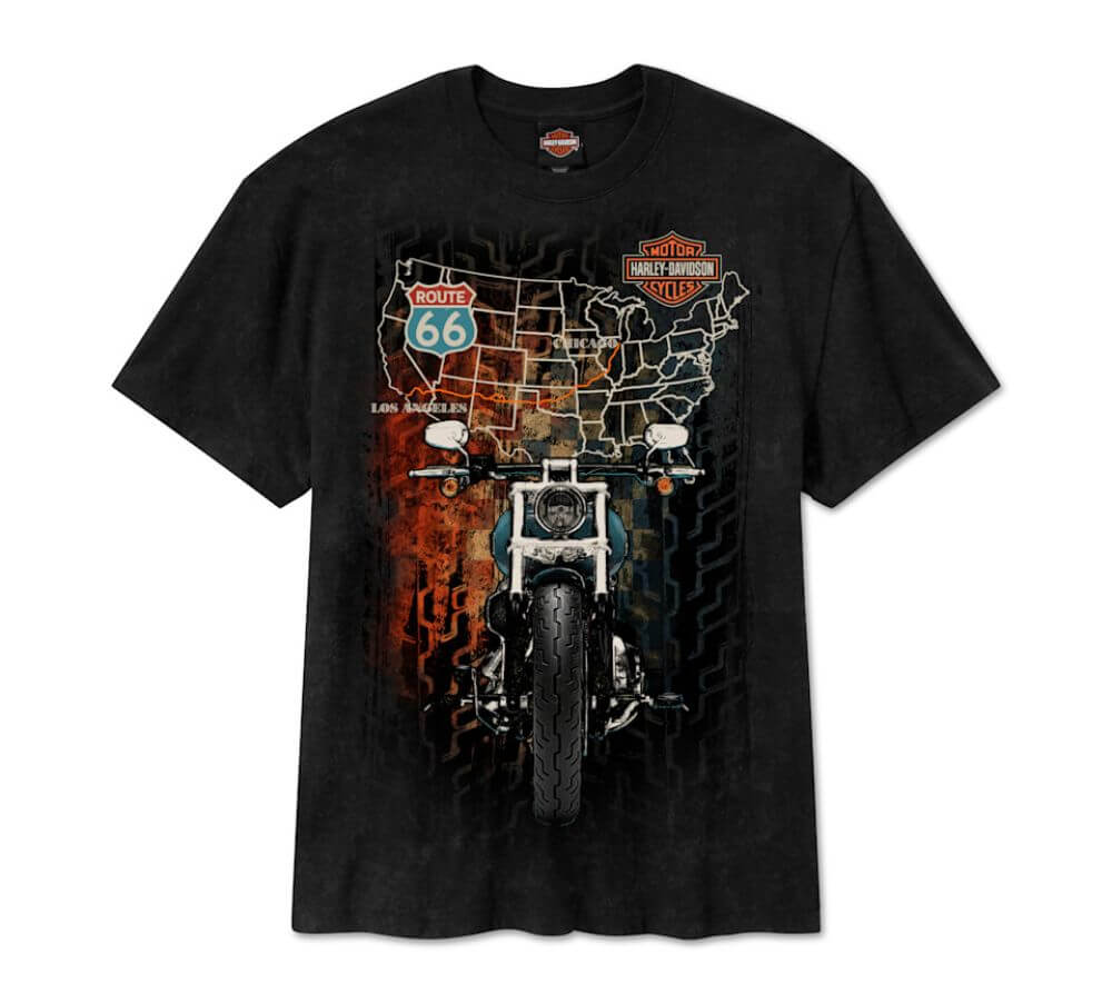 Harley-Davidson Prague Tシャツ XL 96807-26VM_1000x.jpg?v=1780060769
