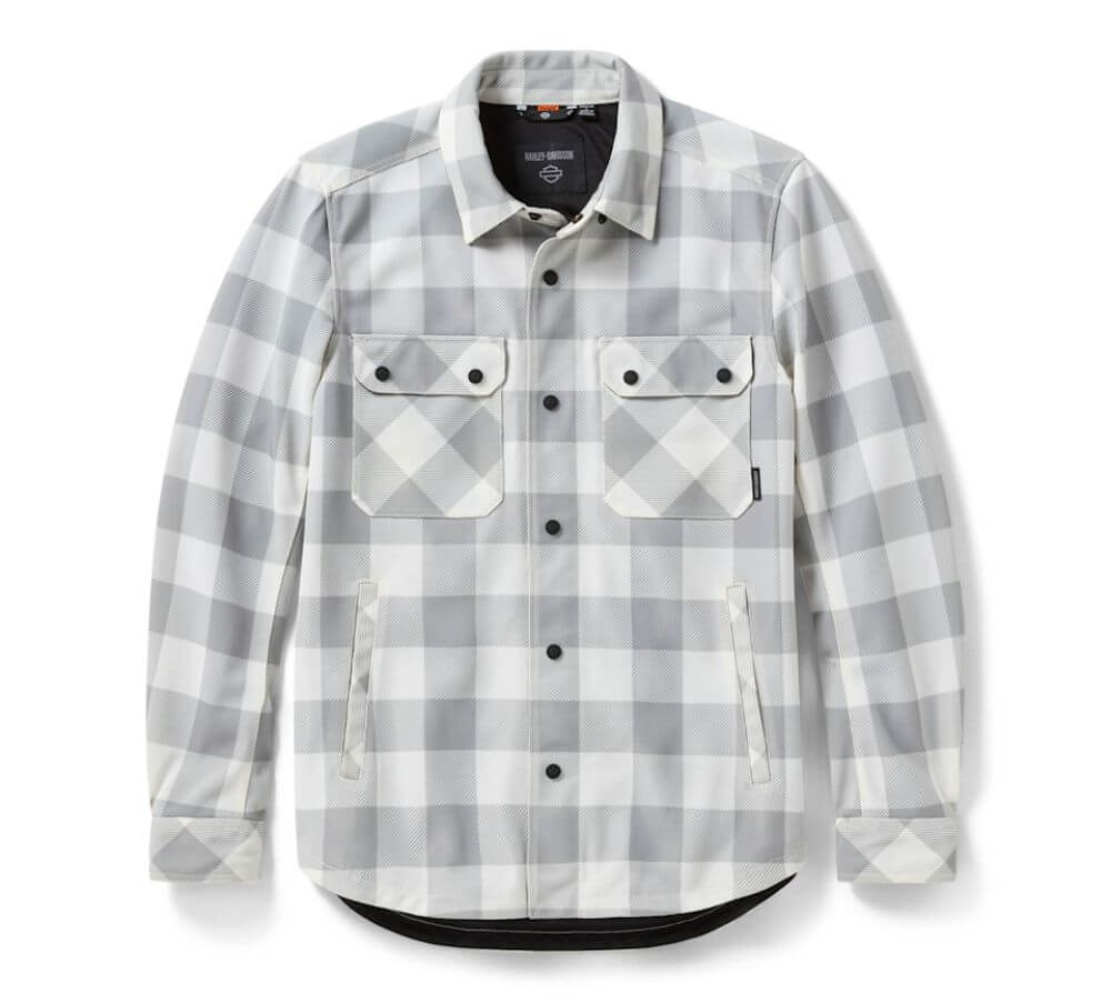 All Men's Clothing | Maidstone Harley-Davidson