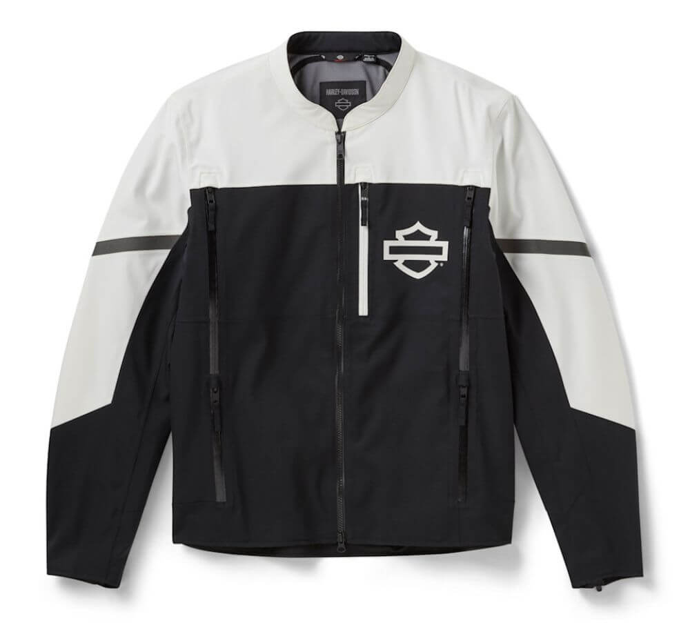 All Men's Clothing | Maidstone Harley-Davidson