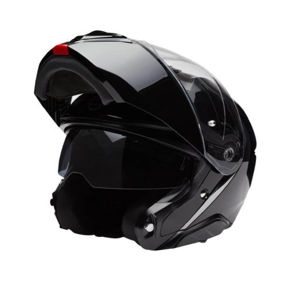 Davidson Motorcycle Helmets Harley Davidson Modular Helmet With