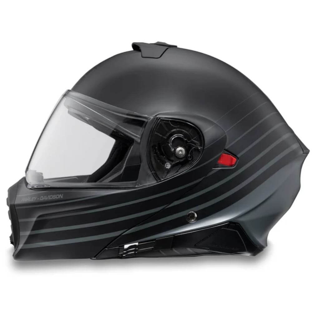 Harley davidson pilot 3 shop in 1 helmet price