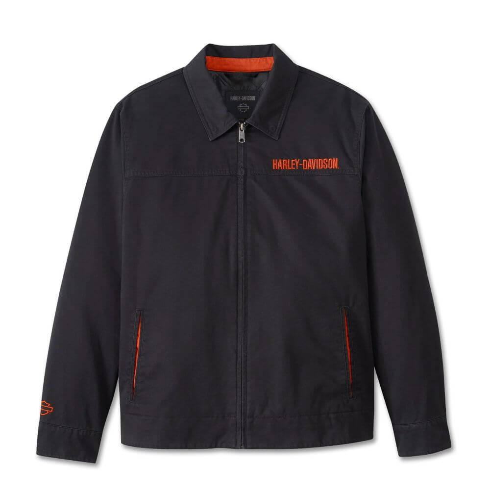 Vlone Jail Jacket Vlone Work Jacket Orange Vlone 5555 Jacket