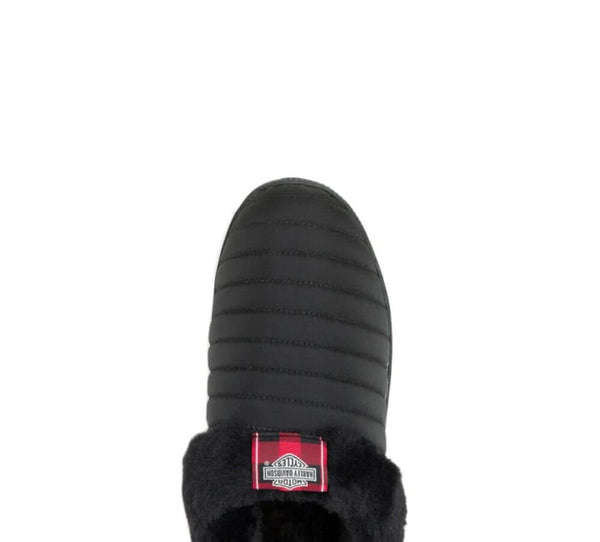 mens harley davidson slippers sale