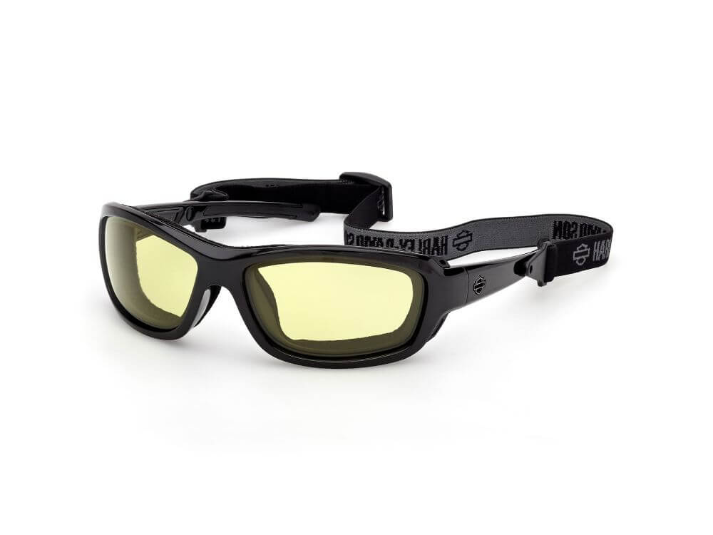 Harley Davidson Duty Sunglasses Harley-Davidson® Women's