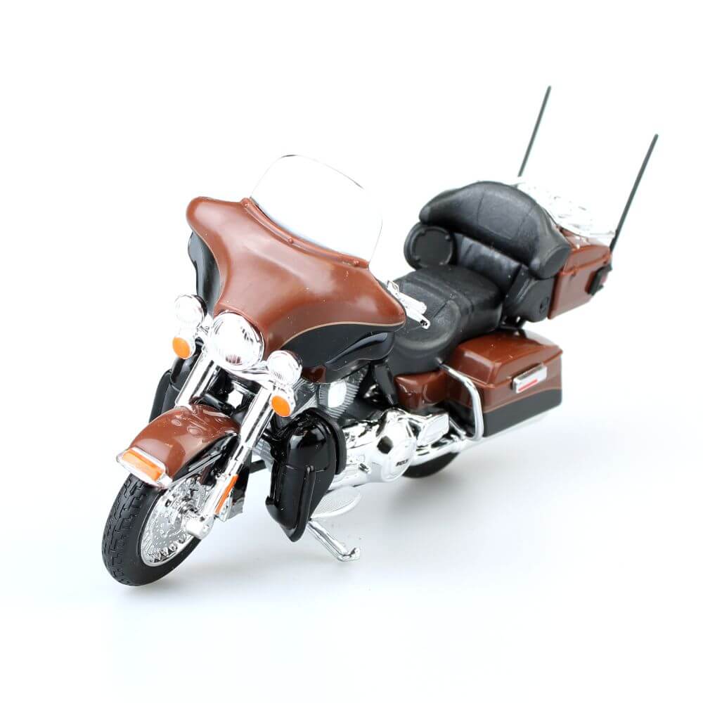 Voor Achter Remblokken Voor HARLEY DAVIDSON FLHTK 1690 Ultra Classic Electra Glide 2010-2016 FLHTKL 1690 Ultra Limited Low 2015-2016 (Color : 1set Ceramic Voor Achter Remblokken Voor HARLEY DAVIDSON FLHTK 1690 Ultra Classic Electra Glide 2010-2016 FLHTKL 1690 Ultra Limited Low 2015-2016 (Color : 1set Ceramic
