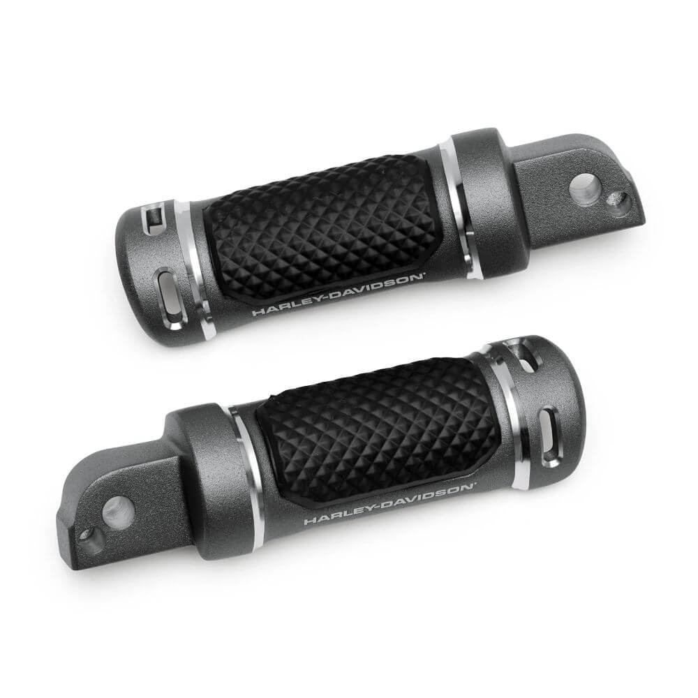 Adversary Hand Grips 56100448