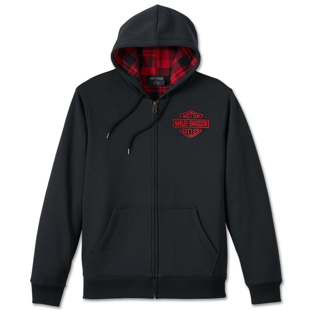 Clearance HarleyDavidson Clothing Maidstone HarleyDavidson
