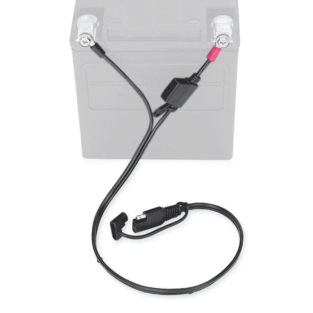 Harley Davidson Battery Charging Harley Battery Tender Harley