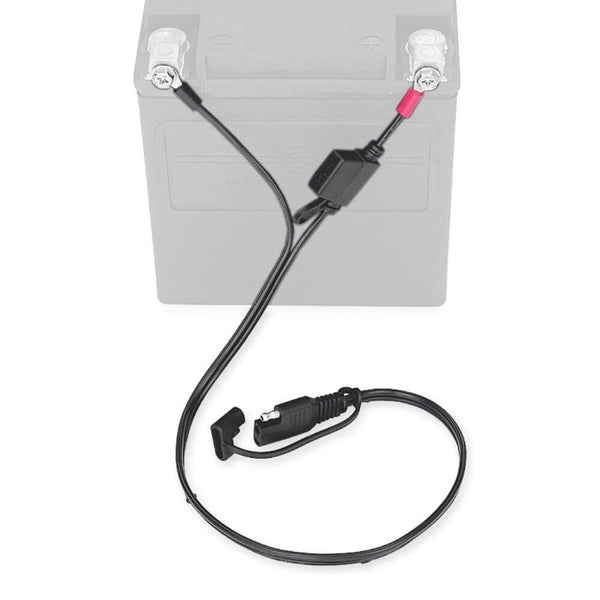 HarleyDavidson Battery Charging Harness 9462497B Maidstone HarleyDavidson