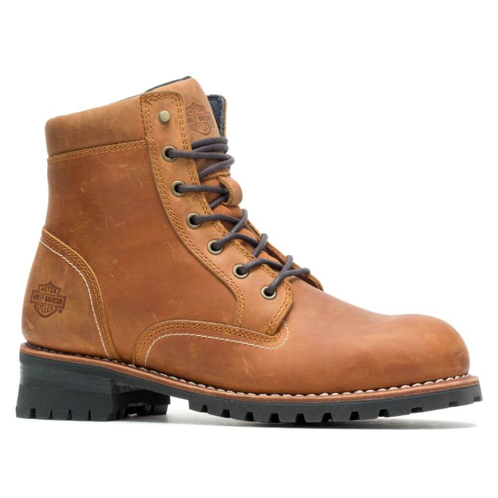 ce boots