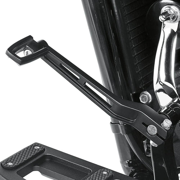 Harley-Davidson Endgame Shift Lever 33600301 | Maidstone H-D ...