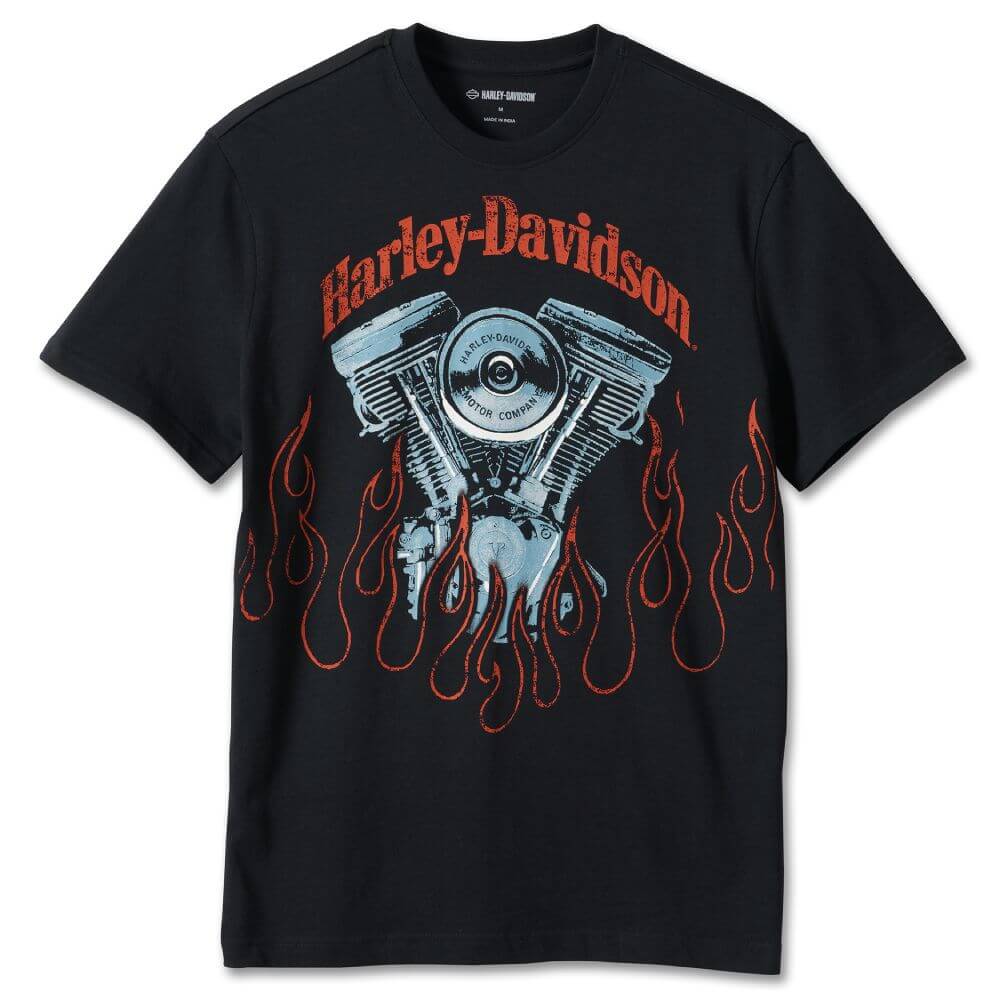 Colourful Leggings - Harley Tees - T shirt Printing - Custom T