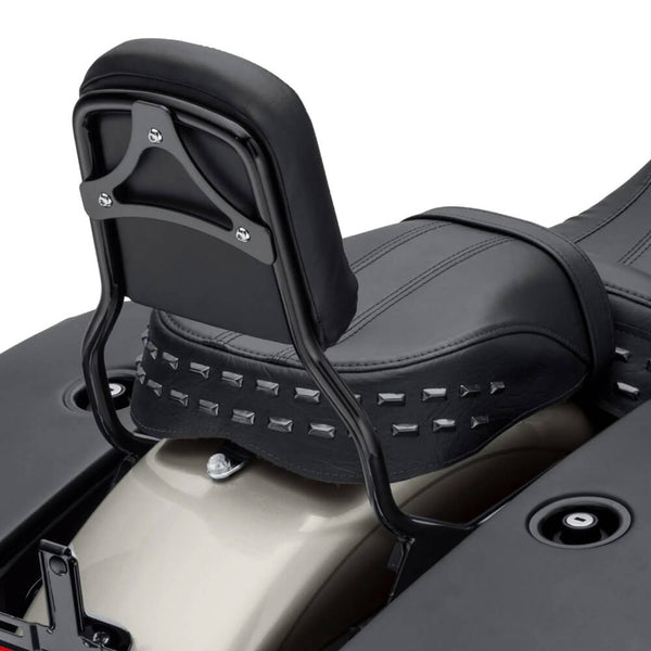 HarleyDavidson Holdfast Sissy Bar Upright Standard 52300446