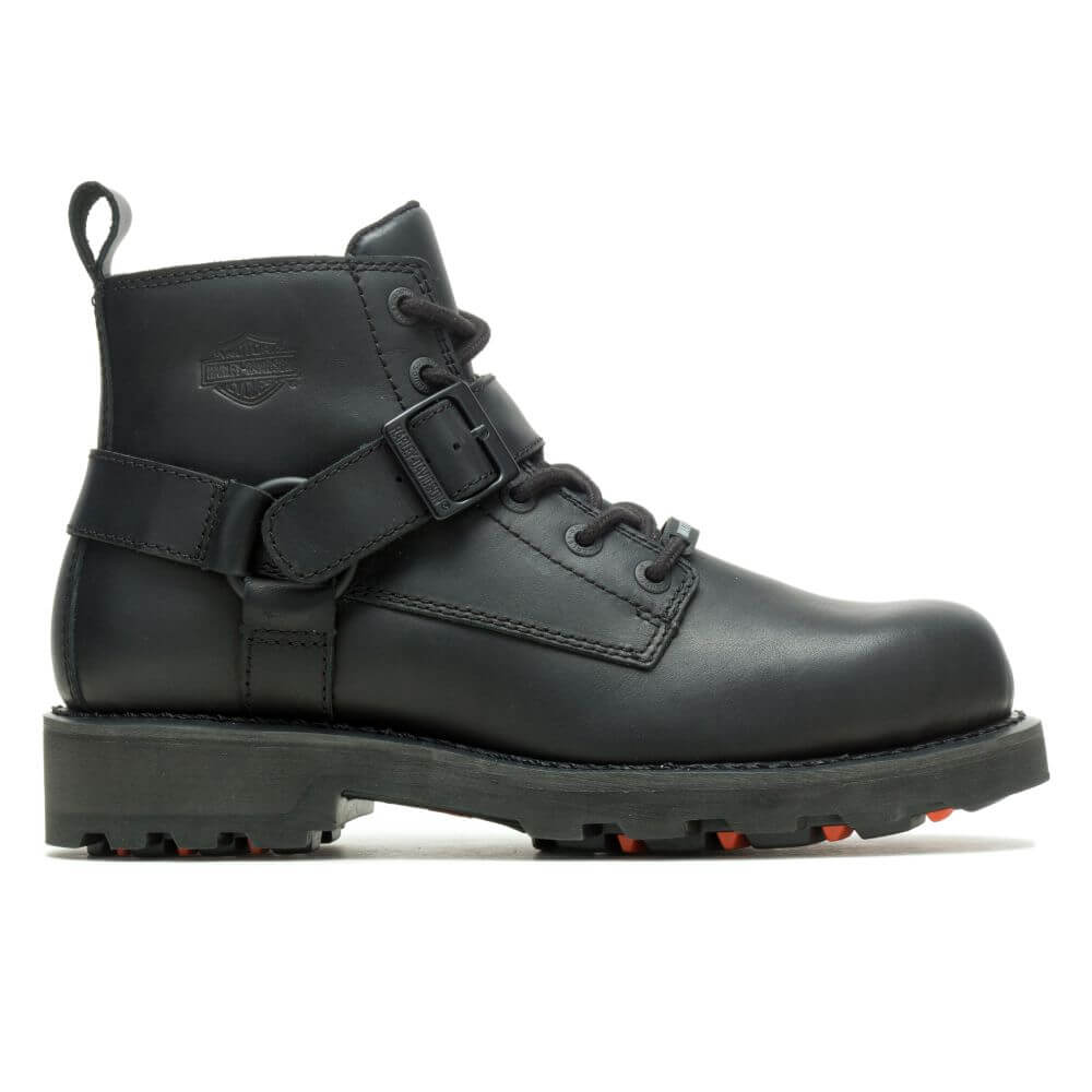 Harley Davidson Shoes Men Harley-Davidson Shoes Harley