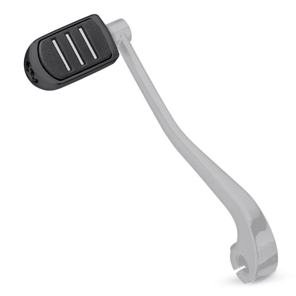 33600333 Harley-Davidson Streamliner Shifter Peg 33600313 | Maidstone H-D ...