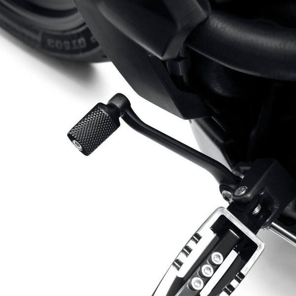 33600333 Harley-Davidson Wild One Shifter Peg 33600338 | Maidstone H-D ...