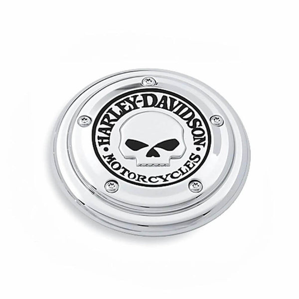 Harley-Davidson Custom Accessories & Trim | Maidstone H-D – Tagged 