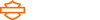 Maidstone Harley-Davidson Logo