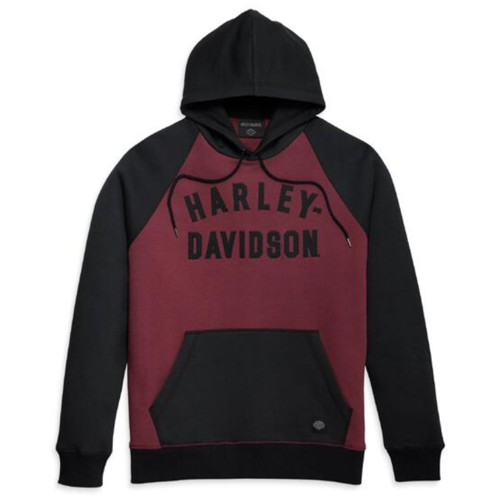 Harley Davidson Sweatshirts and Hoodies Maidstone H D