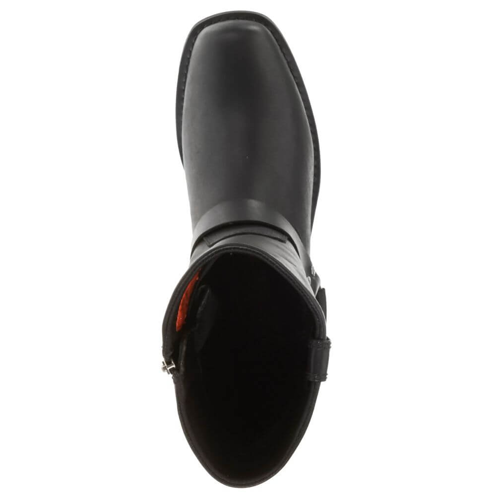 Men's hustin hotsell waterproof performance boots