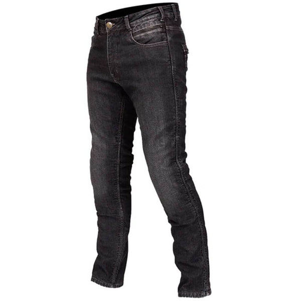 Harley-Davidson Men's Riding Trousers and Jeans | Maidstone H-D ...