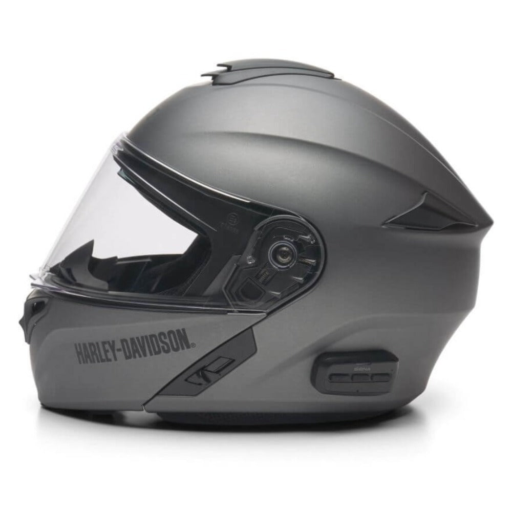 Harley helmet 2025 price