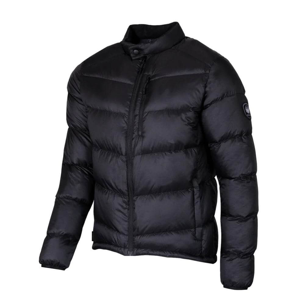 Merlin Yuri Down Feather Mid-Layer Jacket Maidstone H-D