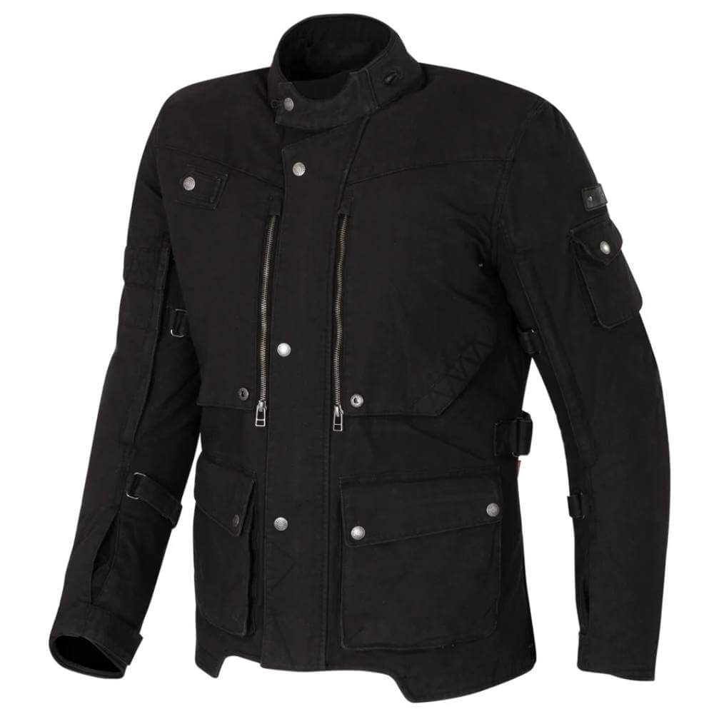 Men's Riding Jackets | Maidstone Harley-Davidson – Maidstone Harley ...